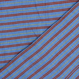 Pin Stripes