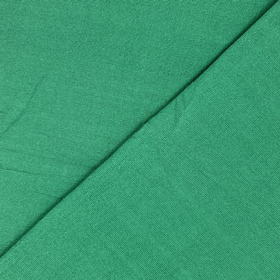 Christmas Green Filipino Handwoven Blanket